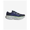 Adidas Scarpe adidas Adistar 5 blu navy verde chiaro bianco - 39(1/3)