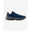 New Balance Scarpe New Balance 410 v9 blu navy nero grigio - 40
