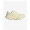 Adidas Scarpe adidas Adistar 5 beige lilla donna - 36(2/3)