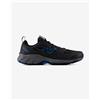 New Balance Scarpe New Balance 410 v9 nero blu scuro - 43