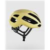 KASK Casco Kask Protone Icon WG11 giallo - S