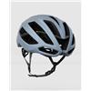KASK Casco Kask Protone Icon WG11 azzurro grigio - L