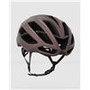 KASK Casco Kask Protone Icon WG11 marrone chiaro - S