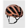 KASK Casco Kask Protone Icon WG11 arancione - S