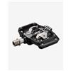 Shimano Pedali Shimano Deore XT PD-M8220 Trail SPD Dual-Side