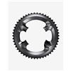 Shimano Corona Shimano Dura Ace R9100 50D 50/34 11 v