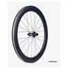 Vision Coppia ruote Vision SC 60 SL Disc Center Lock - SRAM-XDR