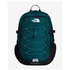 The North Face Zaino The North Face Borealis Classic 29L verde azzurro nero