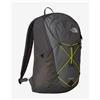 The North Face Zaino The North Face Rodey 27L grigio scuro
