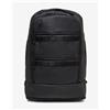 Oakley Zaino Oakley Rover Convertible 40L nero puro