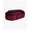 The North Face Borsa The North Face Base Camp Voyager Duffel 32L bordeaux