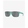 Oakley Occhiali Oakley Holbrook Pacific Trail Collection Matte Pacific con lenti Prizm Black