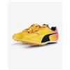 Puma Scarpe Puma EvoSPEED Long Jump 1 giallo nero rosa - 43