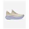 ASICS Scarpe ASICS Gel-Nimbus 28 TR beige viola donna - 41.5