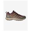 The North Face Scarpe The North Face Hedgehog GORE-TEX viola donna - 36