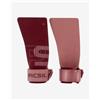 Picsil Paracalli Picsil Condor 2025 granata rosa (Coppia) - G