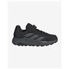Adidas Scarpe adidas Terrex Anylander nero bambino - 31