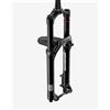 RockShox Forcella RockShox Zeb Ultimate Charger 3.1 29" Asse 15x110 mm BOOST nero - 150mm