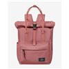 American Tourister Zaino American Tourister Urban Groove 17L rosa