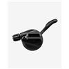 Shimano Comando del cambio sinistro Shimano XTR M9100 2V I-Spec