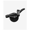 Shimano Comando cambio sinistro Shimano XTR 9100 2x12/11V