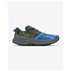 HOKA Scarpe HOKA Speedgoat 7 grigio scuro blu cobalto - 40(2/3)