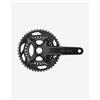 Shimano Guarniture Shimano GRX RX600 10V 46/30D - 170