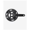 Shimano Guarnitura Shimano RX600 11V 46/30D 175mm