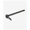 Shimano Perno passante mozzo Shimano SM-AX720 142X12 mm