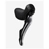 Shimano Comando cambio Shimano Dura-Ace ST-R9120 2v meccanico idraulico sinistro (anteriore)