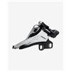 Shimano Deragliatore Shimano Deore M8100-E 2x12V Direct Mount