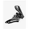 Shimano Deragliatore Shimano XTR 9100 2x12V Sideswing Direct Mount