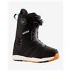 Burton Scarponi Snowboard Burton Felix BOA nero donna - 26