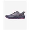 Mizuno Scarpe Mizuno Wave Mujin 11 blu rosso donna - 38
