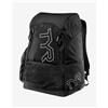 TYR Zaino da piscina TYR Alliance 45L nero