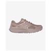Skechers Scarpe Skechers Go Run Consistent 2.0 Advantage marrone donna - 36
