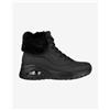 Skechers Scarponi Skechers Uno Rugged - Fall Air nero donna - 36.5