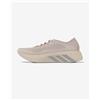 Adidas Scarpe adidas Hyperboost Run beige grigio turchese donna - 38