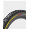 Pirelli Copertone Pirelli Scorpion Race XC RC Team Edition 29x2.40 nero