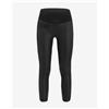 Orca Muta lunga Orca Zeal Bottom Open Water nero donna - XS