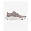 Skechers Scarpe Skechers Slip-Ins GO RUN Consistent 3 topo bianco donna - 36.5