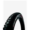 Vittoria Copertone Vittoria Martello Enduro Full G2.0 nero - 29x2.40