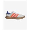 Adidas Scarpe adidas HB Spezial Pro beige rosso blu - 42