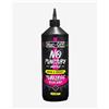 Muc Off Liquido sigillante Muc-Off Tubeless 1L nero