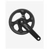 Shimano Pedivelle Shimano CUES U4000 40D 9/10/11V