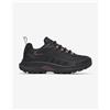 Merrell Scarpe Merrell Speed Strike 2 GORE-TEX nero viola donna - 37