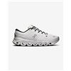 ON Running Scarpe On Cloud X 5 bianco donna - 36.5