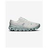 ON Running Scarpe On Cloud X 5 bianco verde pallido donna - 40.5