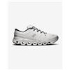 ON Running Scarpe On Cloud X 5 bianco - 47.5