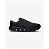 ON Running Scarpe On Cloud X 5 nero cosmos - 42